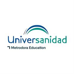 Horario de apertura Centro FP Sanitario de La Rioja, Logroño