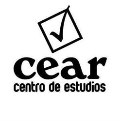 Horario de apertura CEAR Centro de Estudios, Lopera