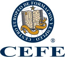 CEFE - Centro Europeo de Formación y Empleo en Madrid (Chamberí) - Horario de apertura