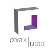 Horario de apertura Costa Lugo Formación, Ribadeo