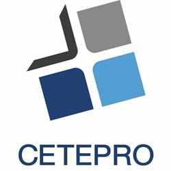 Horario de apertura CETEPRO Formación, Santa Cruz de Tenerife