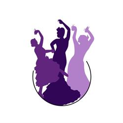 Horario de apertura Escuela de Danza Alba Martínez, Valdemorillo