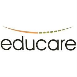 Horario de apertura Educare, escuela de Tiempo LIbre, Vélez-Málaga