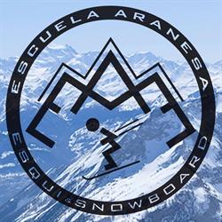 Horario de apertura Escuela Aranesa de Esquí y Snowboard, Viella