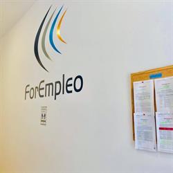 Formación Y Empleo Público en Vigo (Coia) - Horario de apertura