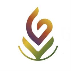 Horario de apertura Gestalt Vilanova, Vilanova i la Geltrú