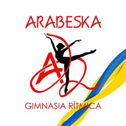 Club Gimnasia Rítmica ARABESKA (competición) en Madrid (Latina) - Horario de apertura