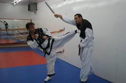 Horario de apertura Gimnasio Koryo Badalona, 