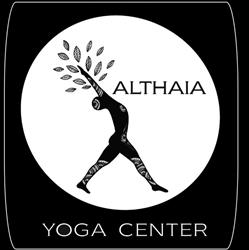 Horario de apertura Althaia Yoga Center, Benidorm