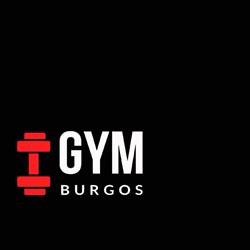 Horario de apertura Gym Burgos, 
