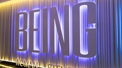 Being Fit en Bilbao (Abando) - Horario de apertura