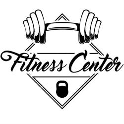 Horario de apertura Fitness Center Candelaria,