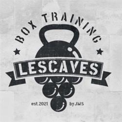 Horario de apertura Box Training - LES CAVES, Tiana