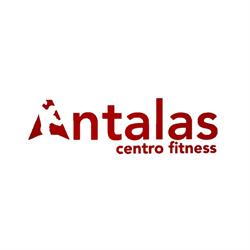 Horario de apertura Antalas Centro Fitness, Fuente Palmera