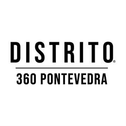 Horario de apertura Distrito 360 Pontevedra Boutique de entrenamiento, 