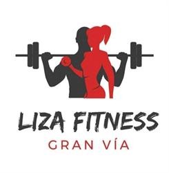 Horario de apertura Gimnasio Liza Fitness Gran Vía, Salamanca
