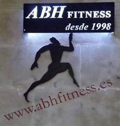 Horario de apertura ABH Fitness, Salamanca