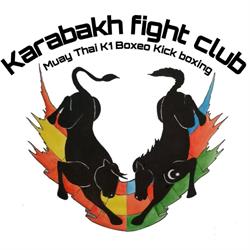 Horario de apertura Karabakh Fight Club, Torrelavega