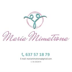 Horario de apertura Centro María MiMatrona, Vilagarcía de Arousa