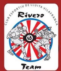 Horario de apertura Club de Lluita Vilafranca, Vilafranca del Penedes