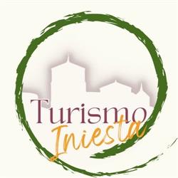 Horario de apertura Oficina de Turismo, Iniesta