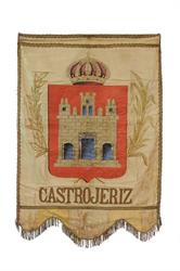 Horario de apertura Oficina de Turismo de Castrojeriz, 