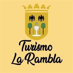Horario de apertura Oficina de Turismo de La Rambla, 