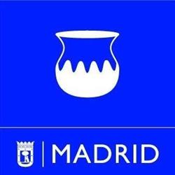 Horario de apertura Museo de San Isidro. Los Orígenes de Madrid,