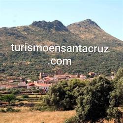 Horario de apertura Centro de Interpretación Sierra de Santa Cruz, Santa Cruz de la Sierra