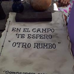 Horario de apertura Oficina de Turismo de Campaspero, 