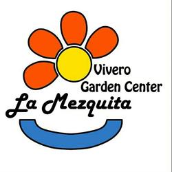 Horario de apertura Vivero la Mezquita, La Herradura
