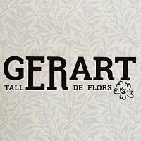 Horario de apertura Gerart Taller de Flors, Callosa d'En Sarrià