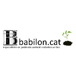 Horario de apertura Jardinería Artística Babilon SL, El Papiol