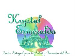 Horario de apertura Krystal Esmeralda, San Sebastián de los Reyes