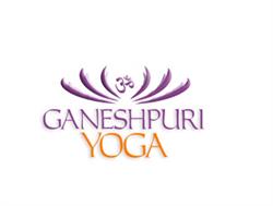 Horario de apertura Ganeshpuri Yoga, Las Palmas de Gran Canaria