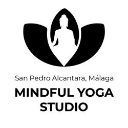 Horario de apertura Mindful Yoga Studio, San Pedro de Alcántara