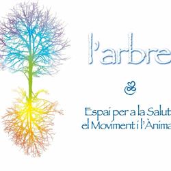 Horario de apertura L'Arbre, Vilanova i la Geltrú