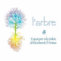 Horario de apertura L'Arbre, Vilanova i la Geltrú