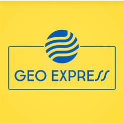 Horario de apertura GeomilExpress Alhama, Alhama de Murcia