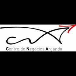 Horario de apertura Centro de Negocios Arganda, Arganda del Rey