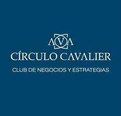 Horario de apertura Círculo Cavalier Club de Negocios y Estrategias, Sevilla