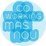 Horario de apertura Coworking Masnou, 