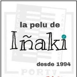 Horario de apertura La pelu de Iñaki, Portugalete