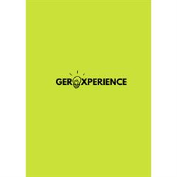Horario de apertura Geroxperience, Valdemoro