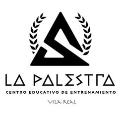 Horario de apertura Asfid La Palestra Vila-real, Vila-Real