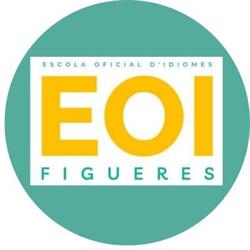 Horario de apertura EOI Figueres, 