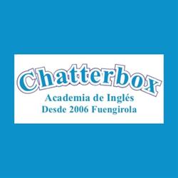 Horario de apertura Chatterbox, Fuengirola