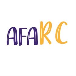 Horario de apertura AFA Ramon Castelltort, Igualada