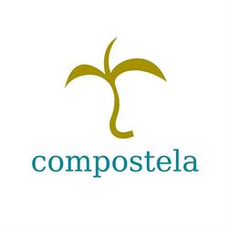 Horario de apertura Semente Compostela, Santiago de Compostela