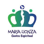 Horario de apertura Maria Lionza Madrid, 